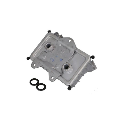 KAMOKA &Ouml;lk&uuml;hler, Motor&ouml;l 7730004