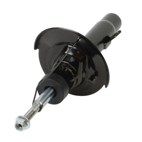 MAXGEAR Sto&szlig;d&auml;mpfer 11-1477
