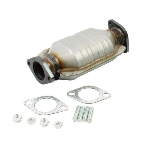 MAXGEAR Katalysator 27-6239