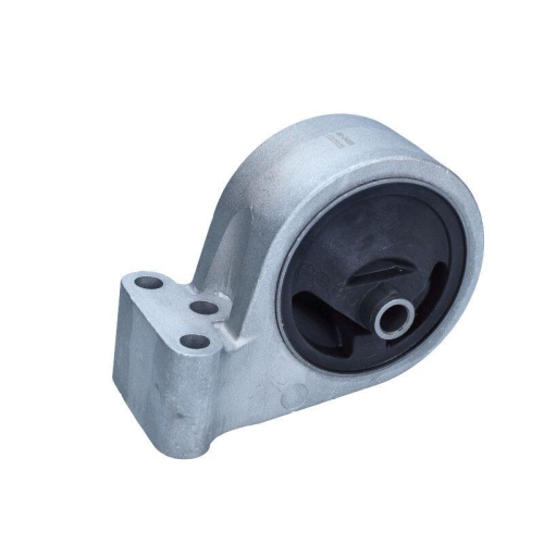 MAXGEAR Lagerung, Motor 40-0485