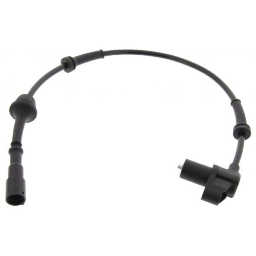 MAPCO Sensor, Raddrehzahl 86830