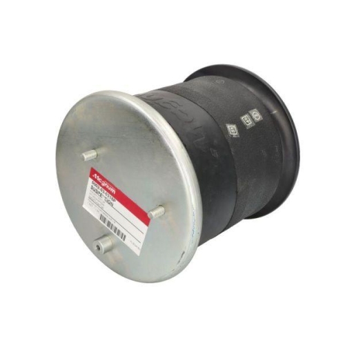 Magnum Technology Federbalg, Luftfederung 5002-03-0315