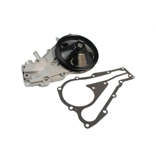 THERMOTEC Wasserpumpe, Motork&uuml;hlung D1R018TT