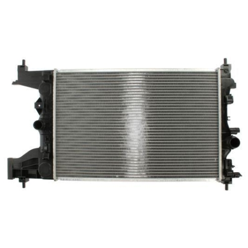 THERMOTEC K&uuml;hler, Motork&uuml;hlung D7X069TT