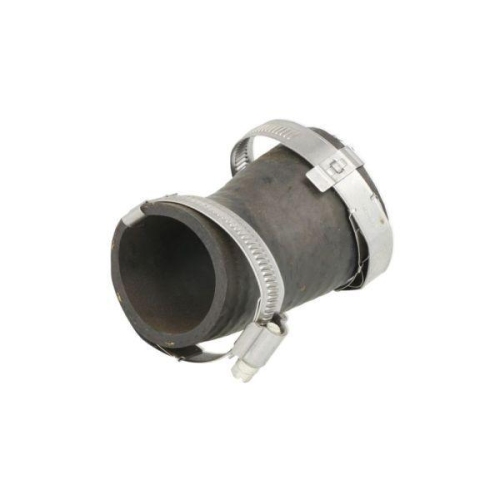 THERMOTEC Ladeluftschlauch DCW177TT