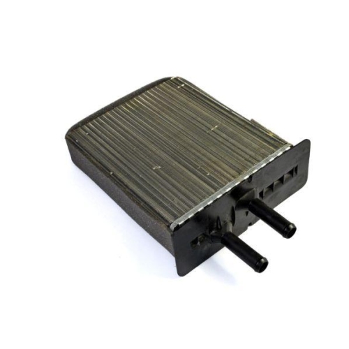THERMOTEC W&auml;rmetauscher, Innenraumheizung D6F010TT