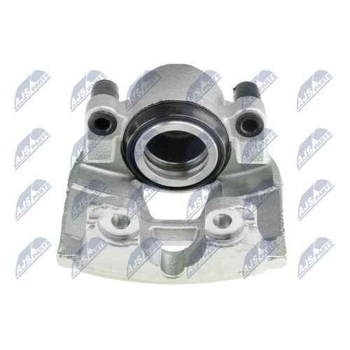 NTY Bremssattel HZP-JG-002