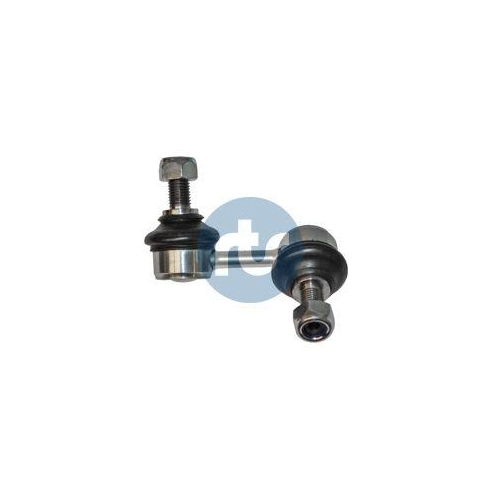 RTS Stange/Strebe, Stabilisator 97-99711-2