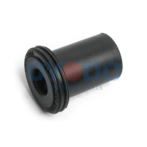Oyodo Lagerbuchse, Stabilisator 50Z0516-OYO