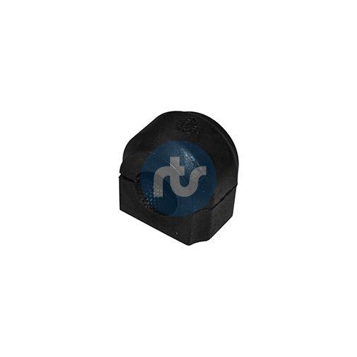 RTS Lagerung, Stabilisator 035-00350