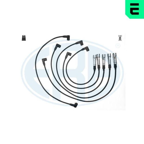 ERA Z&uuml;ndleitungssatz 883049