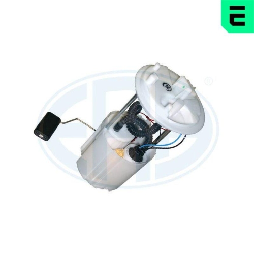 ERA Kraftstoff-F&ouml;rdereinheit 775004A