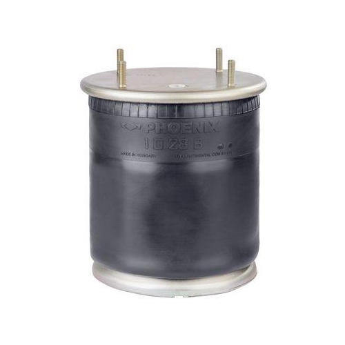 PHOENIX Federbalg, Luftfederung Quality Range 1 D 28 B-2