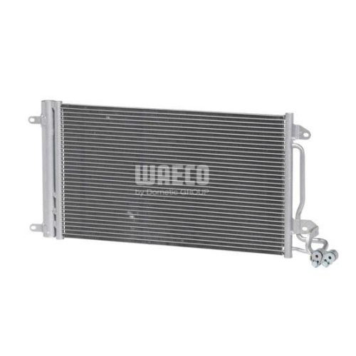 WAECO Kondensator, Klimaanlage 8880400472