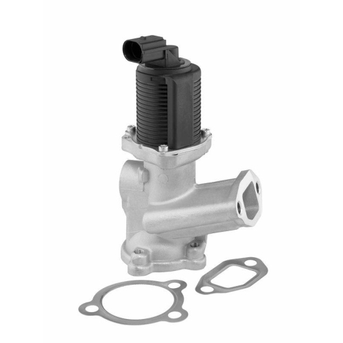 BorgWarner AGR-Ventil 712070D