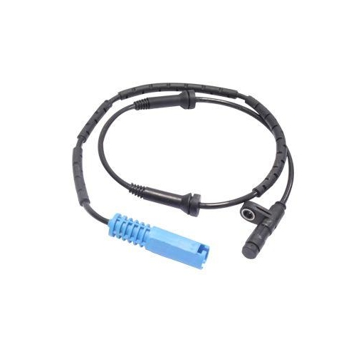 H&Uuml;CO Sensor, Raddrehzahl 131530