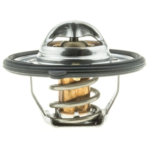 MOTORAD Thermostat, K&uuml;hlmittel 726-82K