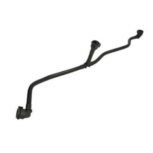 PNEUMATICS K&uuml;hlmittelrohrleitung PN-ME045
