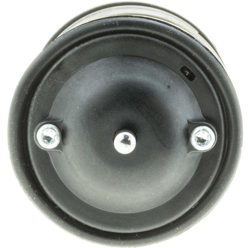 MOTORAD Thermostat, K&uuml;hlmittel 733-87INSK