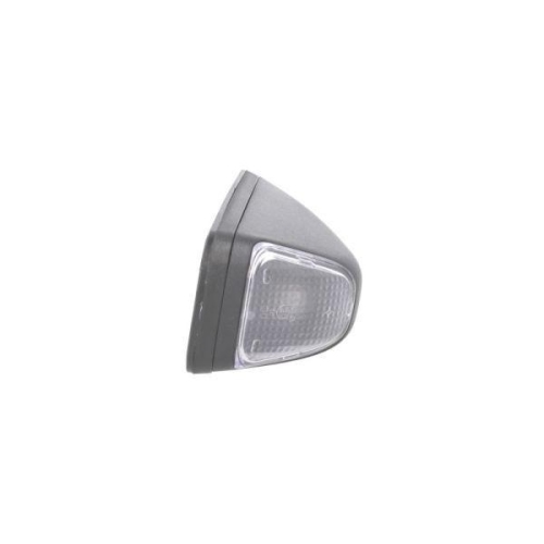 TRUCKLIGHT Umrissleuchte SM-ME004L