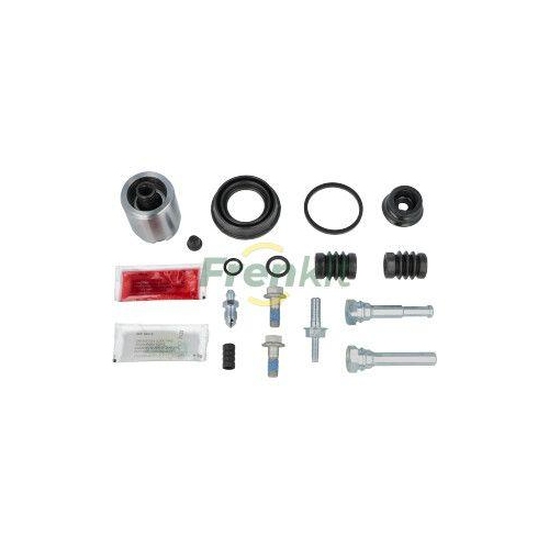 FRENKIT Reparatursatz, Bremssattel 740179