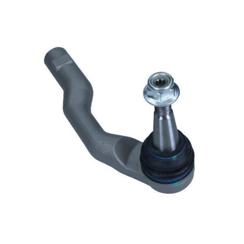 QUARO Spurstangenkopf QS0981/HQ