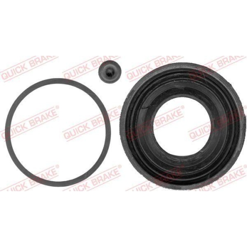 QUICK BRAKE Reparatursatz, Bremssattel 114-0323