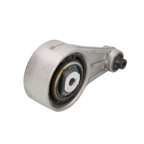 REINHOCH Lagerung, Motor RH11-2154