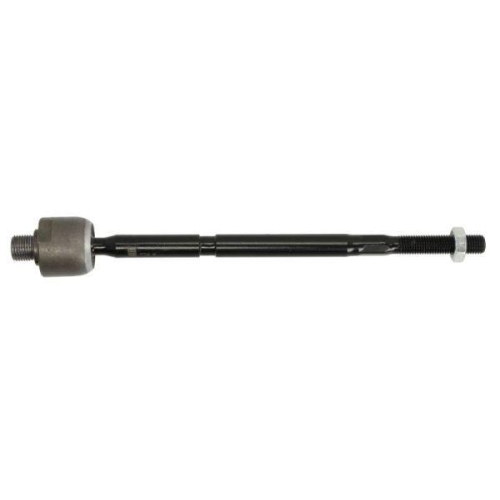 REINHOCH Axialgelenk, Spurstange RH02-1005