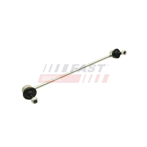 FAST Stange/Strebe, Stabilisator FT20556
