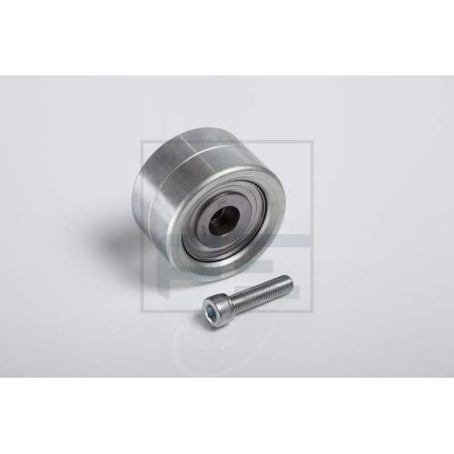 PE Automotive Spannrolle, Keilrippenriemen 010.569-00A