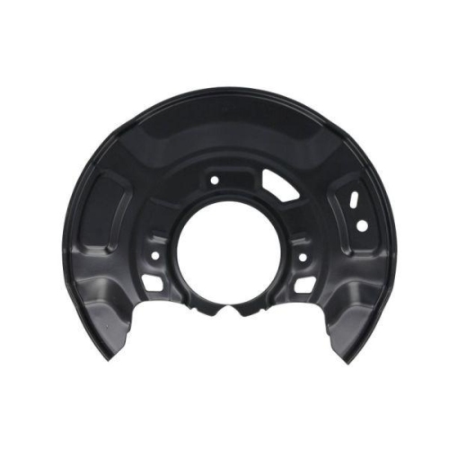BLIC Spritzblech, Bremsscheibe 6508-03-8155377K