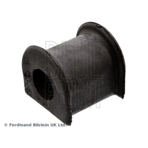 BLUE PRINT Lagerung, Stabilisator ADT38023