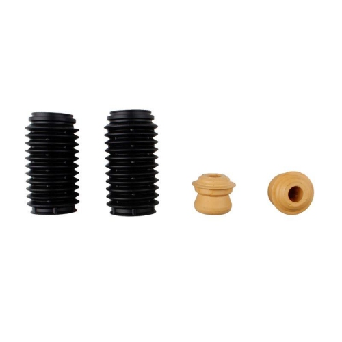 BILSTEIN Staubschutzsatz, Sto&szlig;d&auml;mpfer BILSTEIN - B1 Service Parts 11-270546