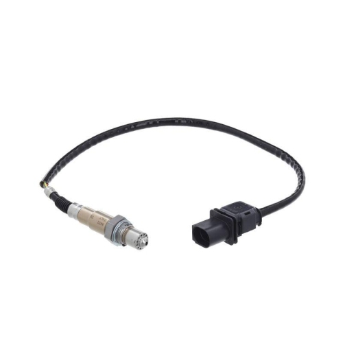 VALEO Lambdasonde 368407