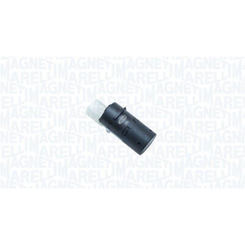 MAGNETI MARELLI Sensor, Einparkhilfe 021016126010