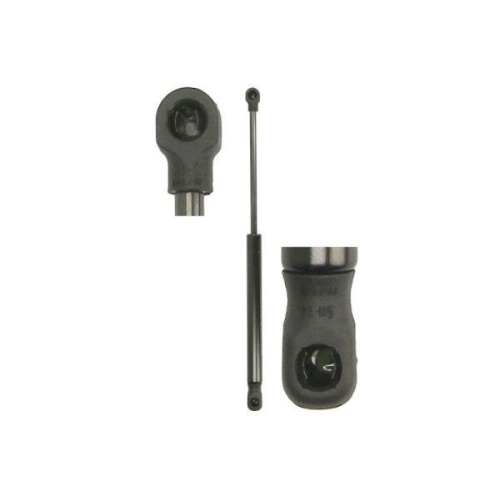 Magnum Technology Gasfeder, Motorhaube MGS0119
