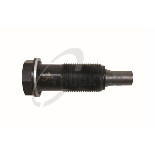 TRUCKTEC AUTOMOTIVE Spanner, Steuerkette 02.12.090