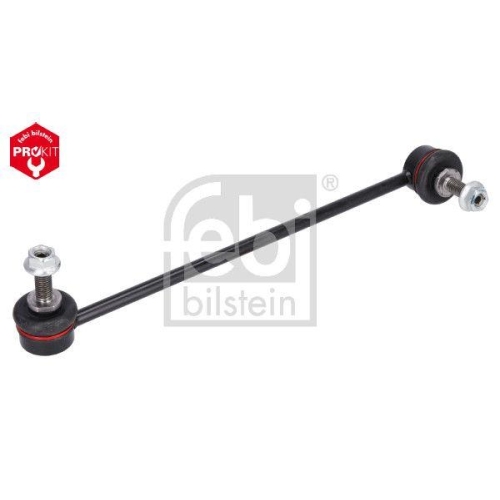 FEBI BILSTEIN Stange/Strebe, Stabilisator ProKit 40956