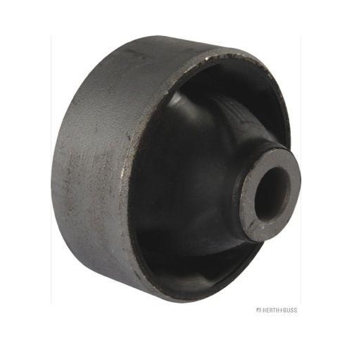 HERTH+BUSS JAKOPARTS Lagerung, Lenker J4200929