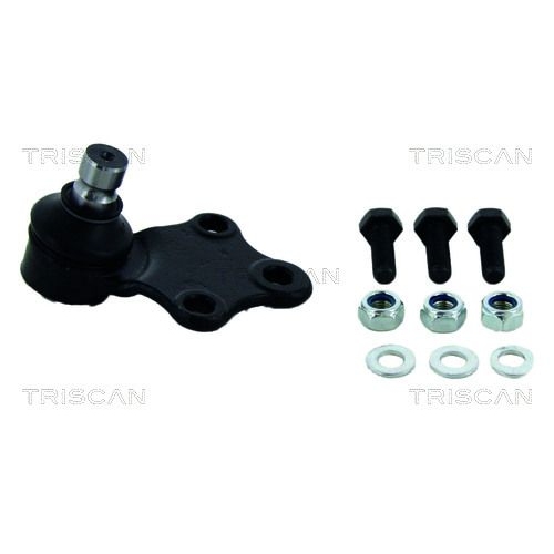 TRISCAN Trag-/F&uuml;hrungsgelenk 8500 28528