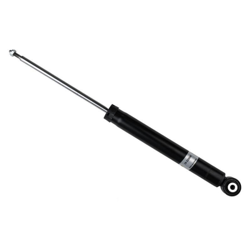 BILSTEIN Sto&szlig;d&auml;mpfer BILSTEIN - B4 Serienersatz 19-328645