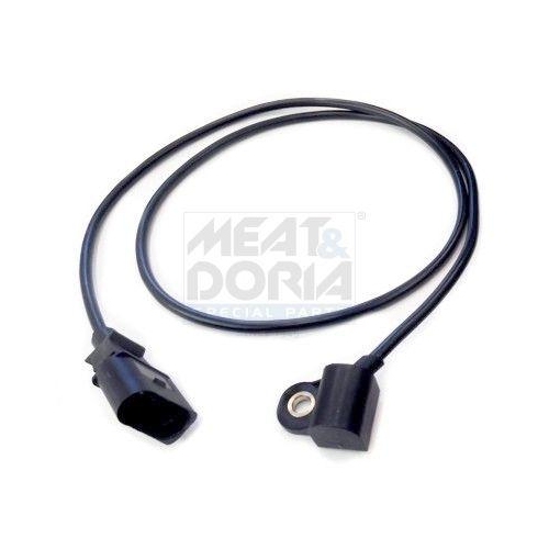 MEAT & DORIA Sensor, Nockenwellenposition 87937