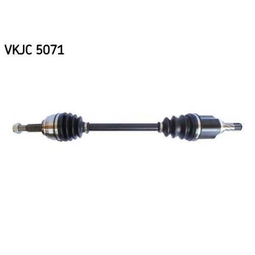 SKF Antriebswelle VKJC 5071