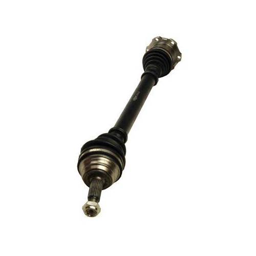 MAXGEAR Antriebswelle 49-1219