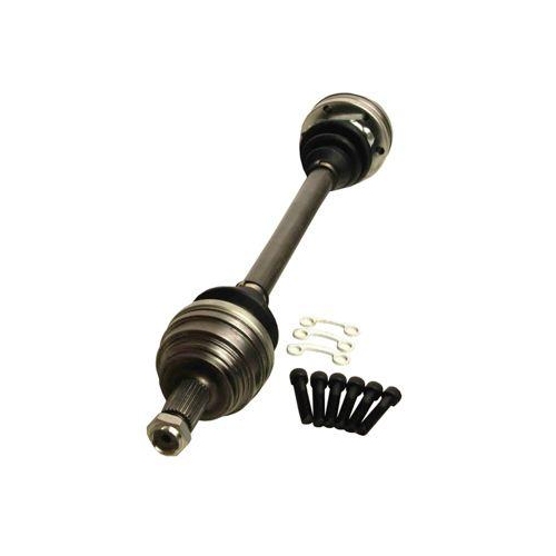 MAXGEAR Antriebswelle 49-2269