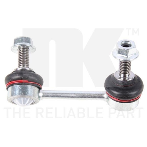 NK Stange/Strebe, Stabilisator 5114818