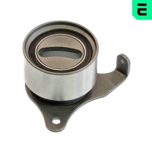 OPTIMAL Spannrolle, Zahnriemen 0-N007