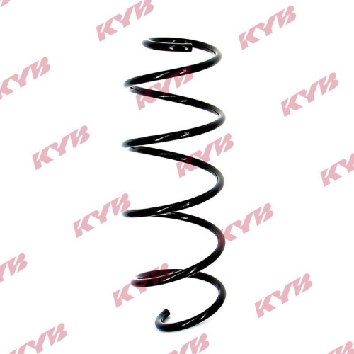 KYB Fahrwerksfeder K-Flex RA1018