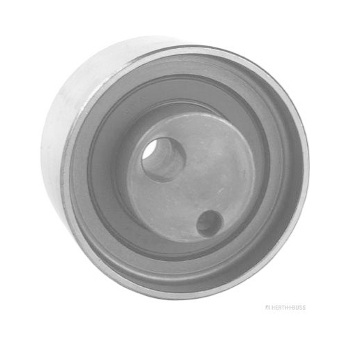 HERTH+BUSS JAKOPARTS Spannrolle, Zahnriemen J1148001